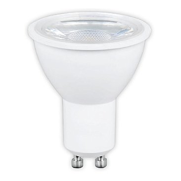 Votatec, lighting, led