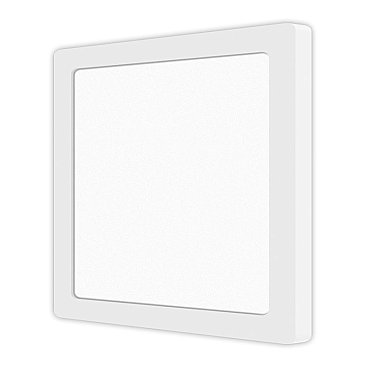 Votatec, lighting, led