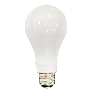 Votatec, lighting, led