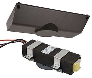 PLT/SDB/100BA480, NATURALED, 347V, STEP, DOWN, DRIVER, FOR, 29-100W