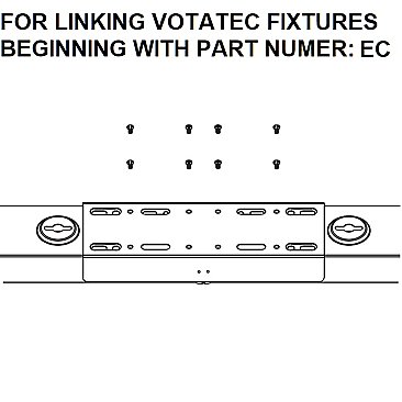 Votatec, lighting, led