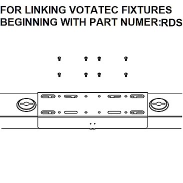 Votatec, lighting, led
