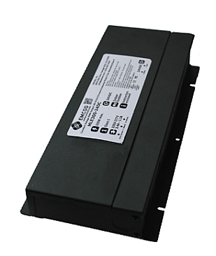 MLE150-12DC-UD, AXITE, LIGHTING, 150W, 12V, DIMMABLE, 5, IN, 1, LED, DRIVER