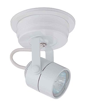 KENDAL LIGHTING TRACK