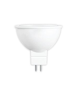 Votatec, lighting, led