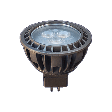 MR16-7-2700-15, BRILLIANCE, LED, LED, MR16, BULB, 7W, 15°, NARROW, BEAM, 27K