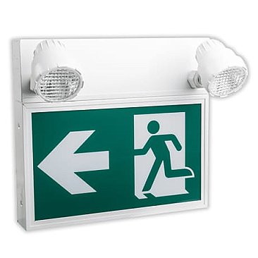 Votatec, lighting, led