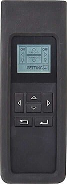 SEN-SRP280, NATURALED, REMOTE, PROGRAMMER, FOR, SENSOR, P10164