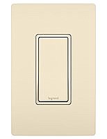 TM870LA, PASS, AND, SEYMOUR, , 15, AMP, 1, POLE, DECORA, SWITCH, 120/277V, LA