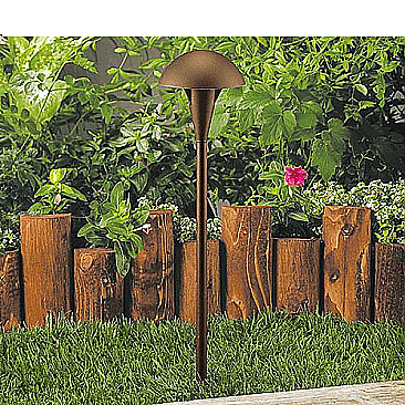 PR4206-DZ-NL, VISTA, PRO, DARK, BRONZE, PATH, LIGHT, PR4206-DZ-NL
