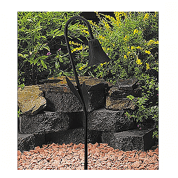 PR4208-B-NL, VISTA, PRO, BLACK, PATH, LIGHT, PR4208-B-NL