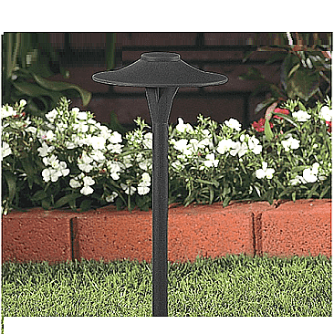 PR4700-B-NL, VISTA, PRO, SOFT, BLACK, PATH, LIGHT, PR4700-B-NL