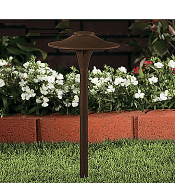 PR4700-DZ-NL, VISTA, PRO, DARK, BRONZE, PATH, LIGHT, PR4700-DZ-NL