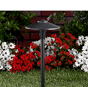 PR4704-B-NL, VISTA, PRO, SOFT, BLACK, PATH, LIGHT, PR4704-B-NL