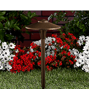 PR4704-DZ-NL, VISTA, PRO, DARK, BRONZE, PATH, LIGHT, PR4704-DZ-NL