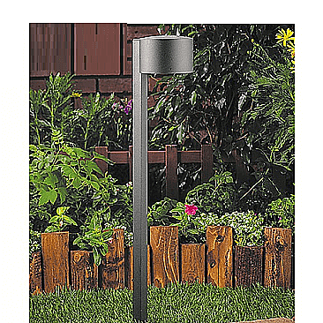 PR5202-B-NL, VISTA, PRO, BLACK, PATH, LIGHT