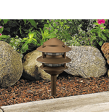 PR6222-DZ-NL, VISTA, PRO, DARK, BRONZE, PATH, LIGHT