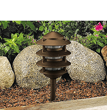 PR6223-DZ-NL, VISTA, PRO, DARK, BRONZE, PATH, LIGHT