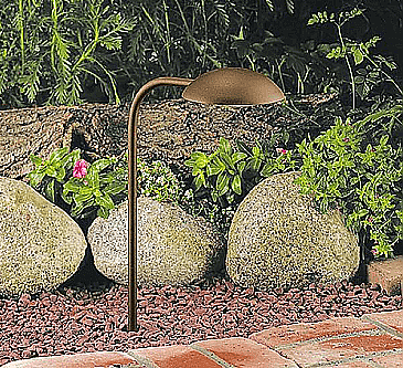 PR7217-DZ-NL, VISTA, PRO, DARK, BRONZE, PATH, LIGHT