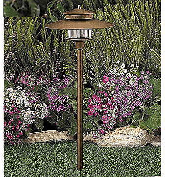 PR9207-DZ-NL, VISTA, PRO, DARK, BRONZE, PATH, LIGHT