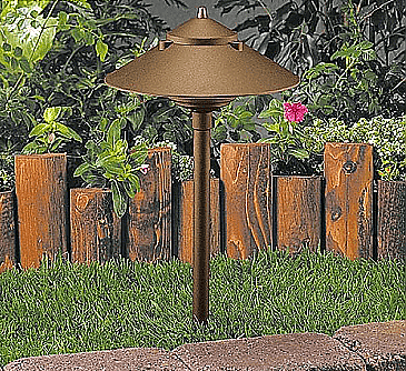 PR9216-DZ-NL, VISTA, PRO, DARK, BRONZE, PATH, LIGHT