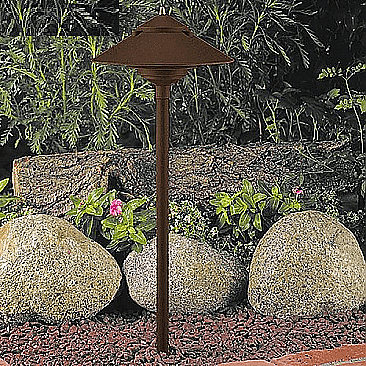 PR9217-DZ-NL, VISTA, PRO, DARK, BRONZE, PATH, LIGHT