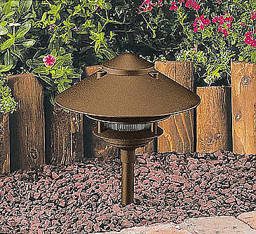 PR9222-DZ-NL, VISTA, PRO, DARK, BRONZE, PATH, LIGHT