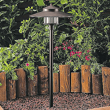 PR9260-B-NL, VISTA, PRO, BLACK, PATH, LIGHT