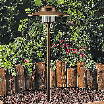 PR9260-DZ-NL, VISTA, PRO, DARK, BRONZE, PATH, LIGHT