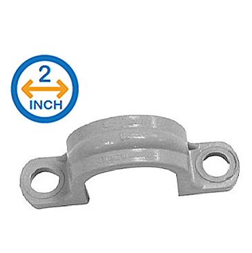 PVC, STRAP, 2, ROYAL, PVC, STRAP, 2"