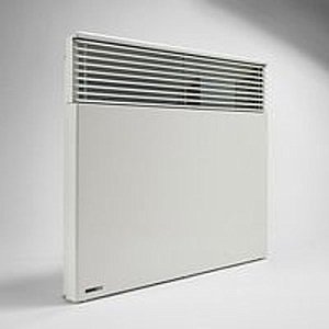 7359-C12-BB, CONVECTAIR, 7359-C12-BB, 1250W, WHITE, APERO