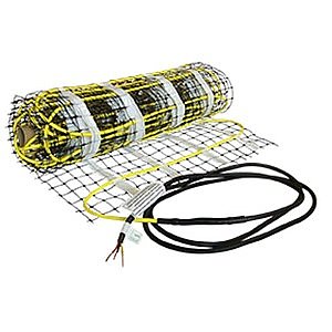 OWC-M1700, OUELLET, CANADA, OWC-M1700, 1700W, 240V, 159, SQ/FT, HEATING