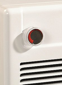 KIT-OVS-TB6, OUELLET, CANADA, KIT-OVS-TB6, THERMOSTAT, KIT, 17A, SP