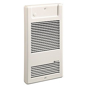 OVS1002BL, OUELLET, CANADA, OVS1002BL, CONVECTOR, 1000W, 120VAC, WHITE