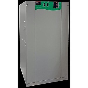 21ECM10-A, OUELLET, CANADA, 21ECM10-A, E/E, ELECTR, FURN, 10KW, 240V, 1PH