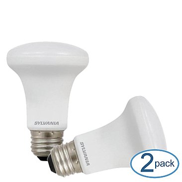 5W R20 LED LAMP 27K DIMMABLE (73993)