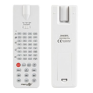 Votatec, lighting, led