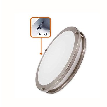 Votatec, lighting, led