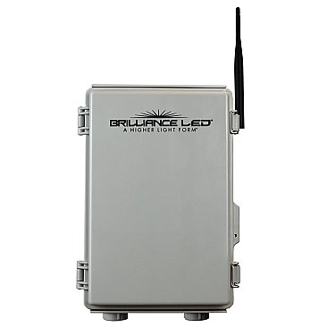 BRI-SECTOR, SELECTOR, LED, SECTOR, SELECTOR