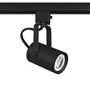 KENDAL LIGHTING TRACK