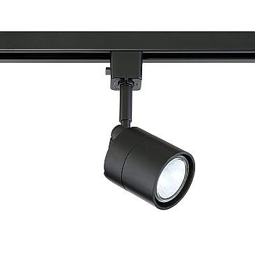 KENDAL LIGHTING TRACK