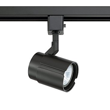 KENDAL LIGHTING TRACK