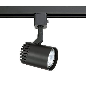 KENDAL LIGHTING TRACK