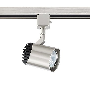 GU-10 TRACK CYLINDER BLACK