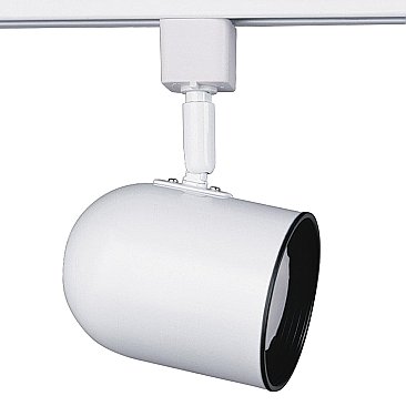 KENDAL LIGHTING TRACK