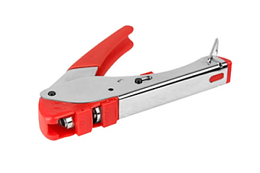 TOCD1147, COMPACT, COMPRESSION, TOOL, WITH, FRCA, AND, BNC, ADAPTERS