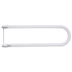 LED13T8/U/FP/DIM/841/SUB/G8, LEDVANCE, U6, T8, BALLAST, COMPATIBLE, LED