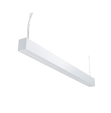 Votatec Architectural LED Linear Lighting