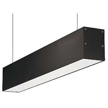 Votatec Architectural LED Linear Lighting