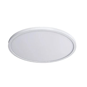 Votatec, lighting, led